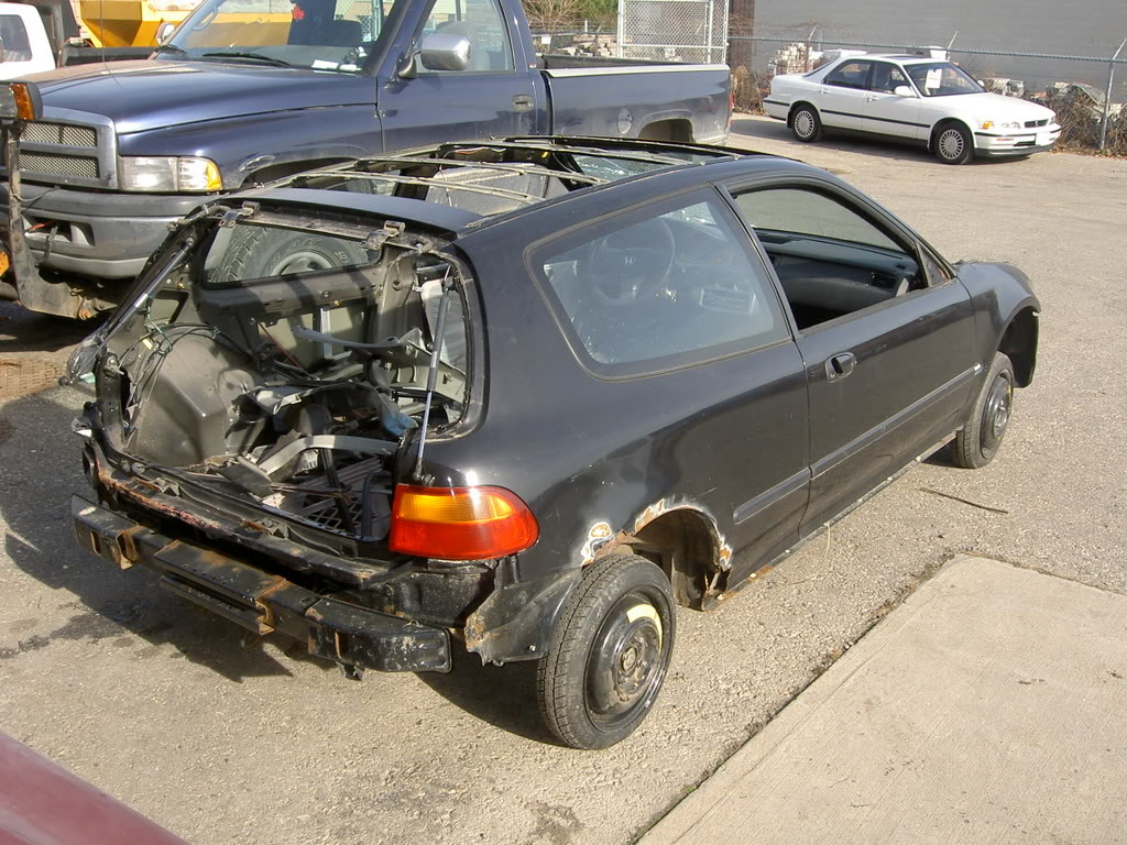 Name:  PICT1480.jpg
Views: 26
Size:  219.6 KB