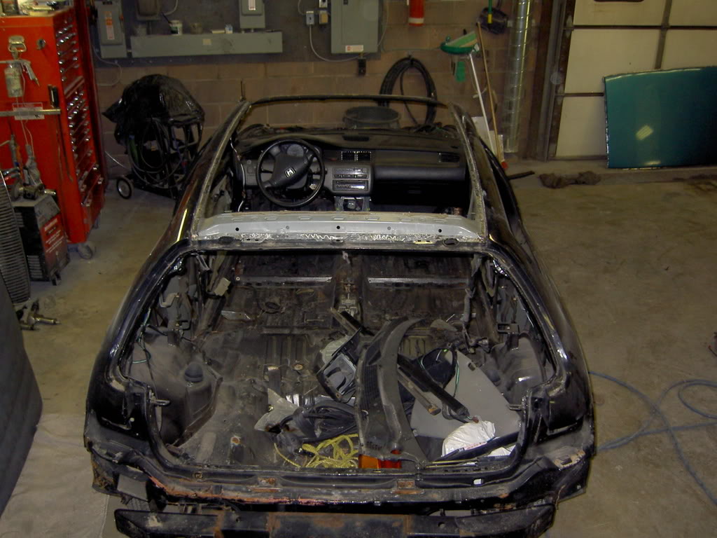 Name:  PICT1593.jpg
Views: 28
Size:  125.8 KB