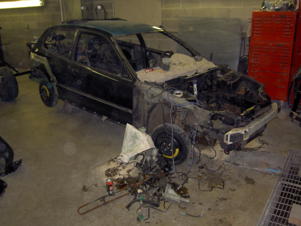 Name:  PICT1604.jpg
Views: 26
Size:  109.0 KB