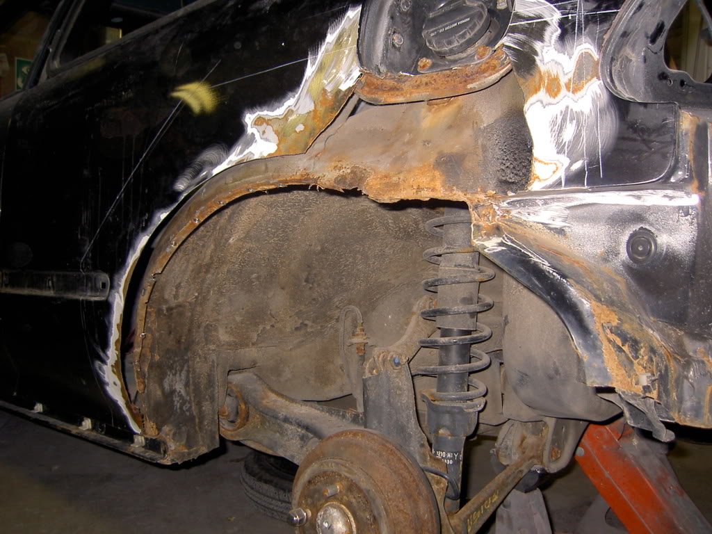 Name:  PICT1602.jpg
Views: 25
Size:  158.1 KB