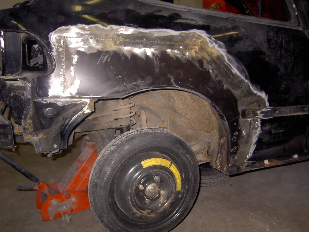 Name:  PICT1600.jpg
Views: 25
Size:  128.2 KB