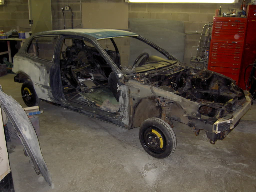 Name:  PICT1606.jpg
Views: 25
Size:  108.3 KB