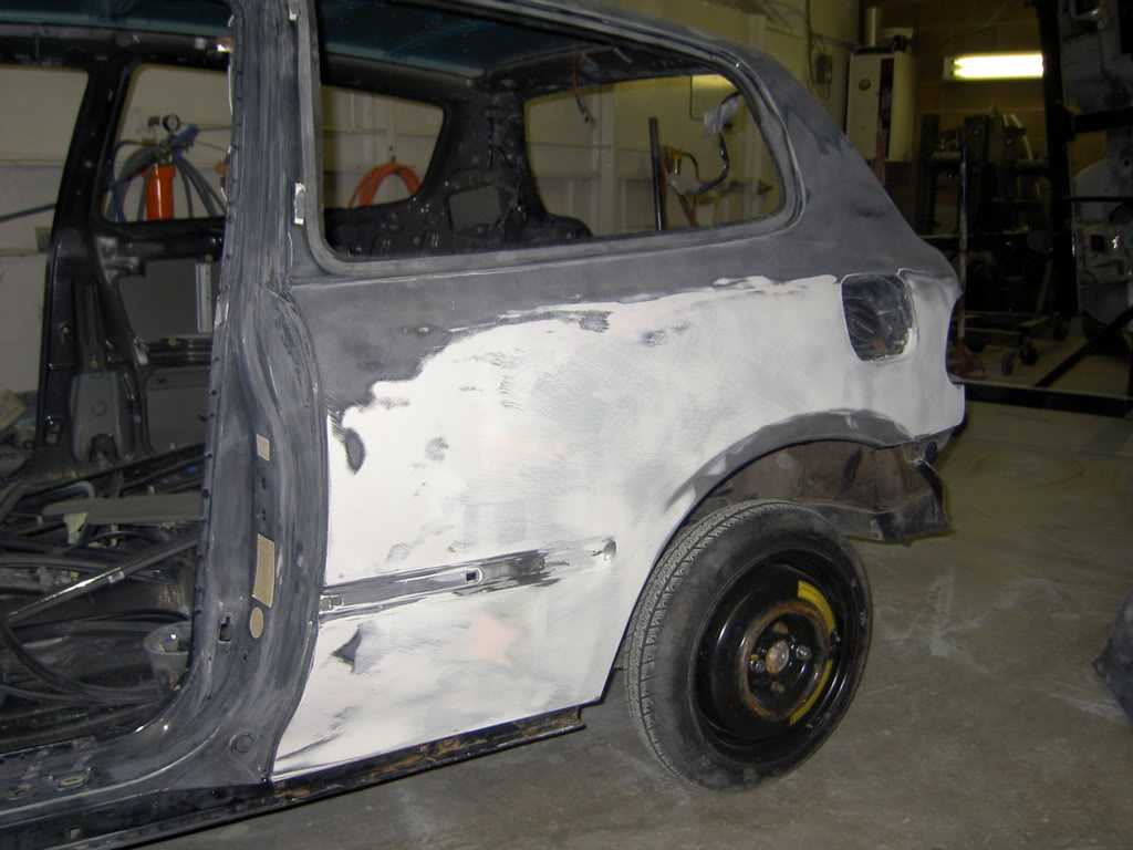 Name:  PICT1607.jpg
Views: 24
Size:  92.6 KB