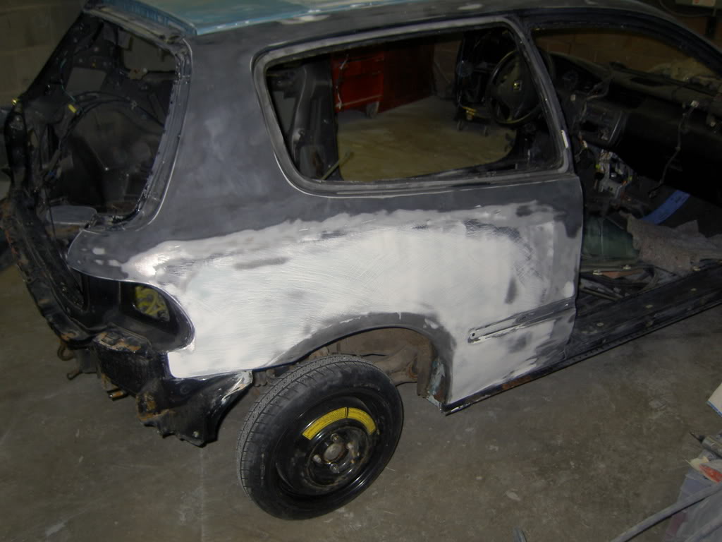 Name:  PICT1608.jpg
Views: 24
Size:  82.6 KB