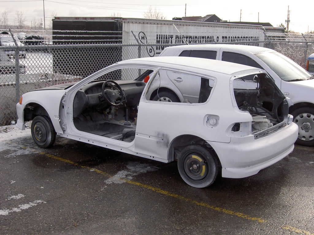 Name:  PICT1737.jpg
Views: 24
Size:  189.1 KB