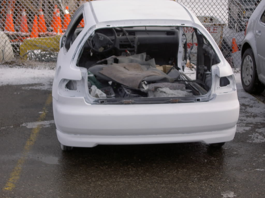 Name:  PICT1738.jpg
Views: 24
Size:  103.7 KB