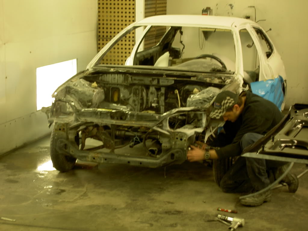 Name:  PICT1878.jpg
Views: 24
Size:  91.9 KB