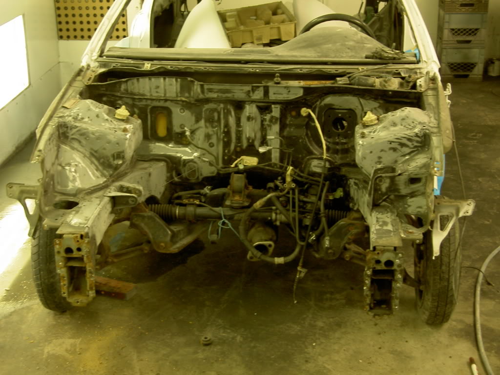 Name:  PICT1880.jpg
Views: 24
Size:  116.4 KB