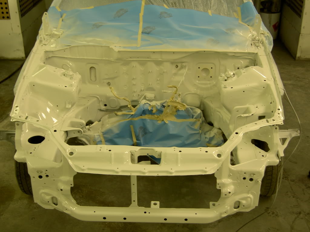 Name:  PICT1884.jpg
Views: 24
Size:  87.7 KB