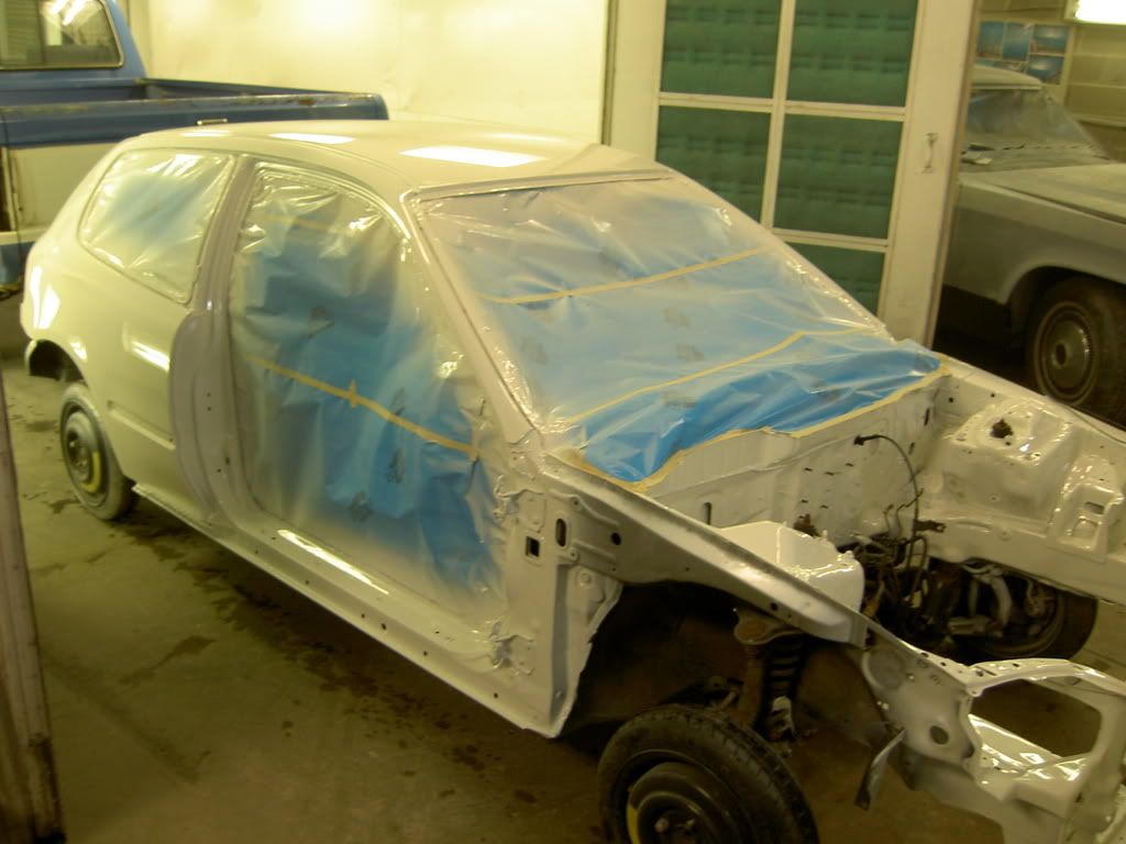 Name:  PICT1896.jpg
Views: 25
Size:  88.0 KB