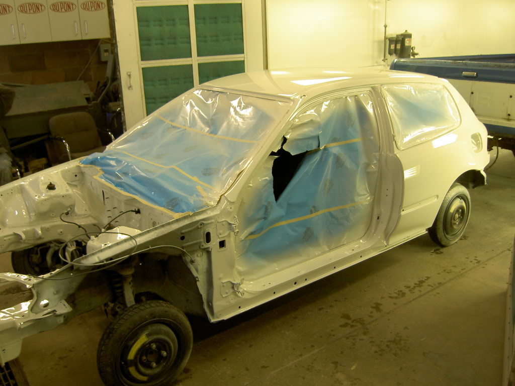 Name:  PICT1897.jpg
Views: 25
Size:  99.4 KB