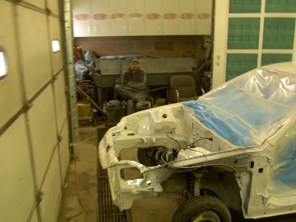 Name:  PICT1898.jpg
Views: 25
Size:  85.2 KB