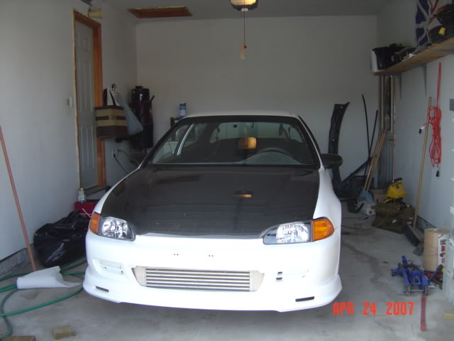 Name:  Picture002.jpg
Views: 20
Size:  36.8 KB