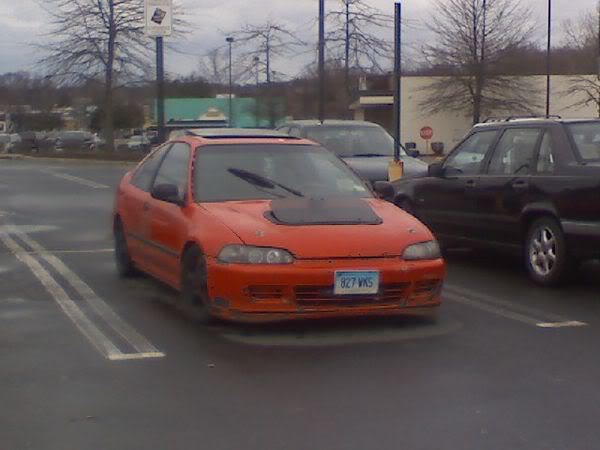 Name:  medium_3117929801_be01e60f2a_o.jpg
Views: 31
Size:  31.7 KB