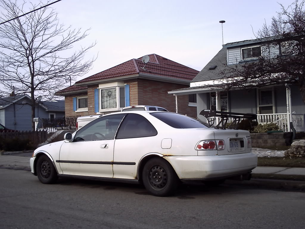 Name:  PICT0029.jpg
Views: 28
Size:  161.2 KB