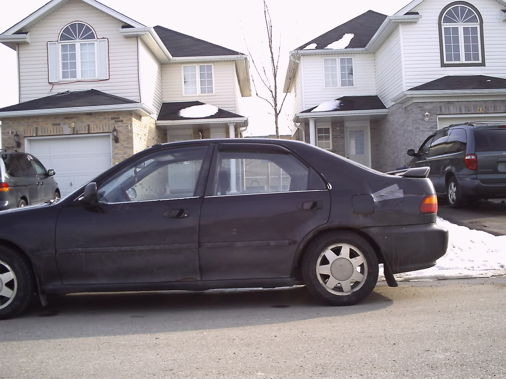 Name:  PICT0028.jpg
Views: 26
Size:  133.1 KB