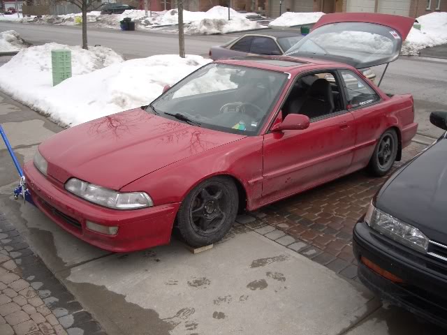 Name:  IMGP4665.jpg
Views: 155
Size:  90.8 KB