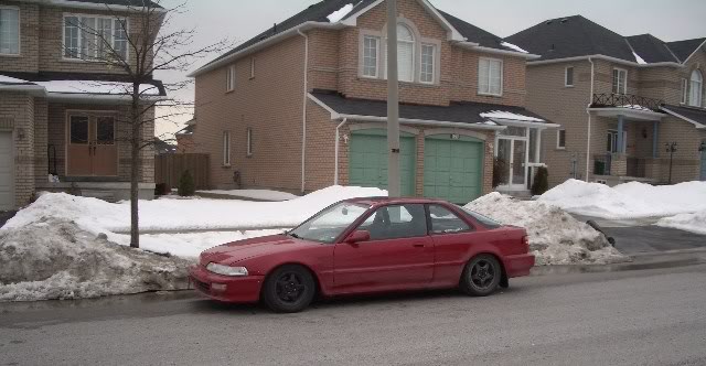 Name:  IMGP4666.jpg
Views: 145
Size:  81.5 KB