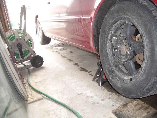 Name:  IMGP4664.jpg
Views: 129
Size:  97.3 KB