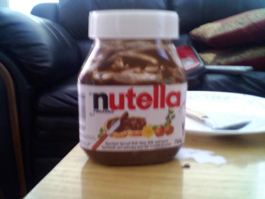 Name: 0223091040b.jpg
Views: 24
Size: 54.4 KB