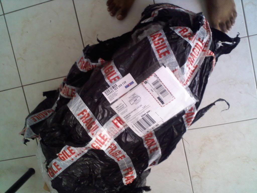 Name: 0223091037a.jpg
Views: 23
Size: 75.9 KB