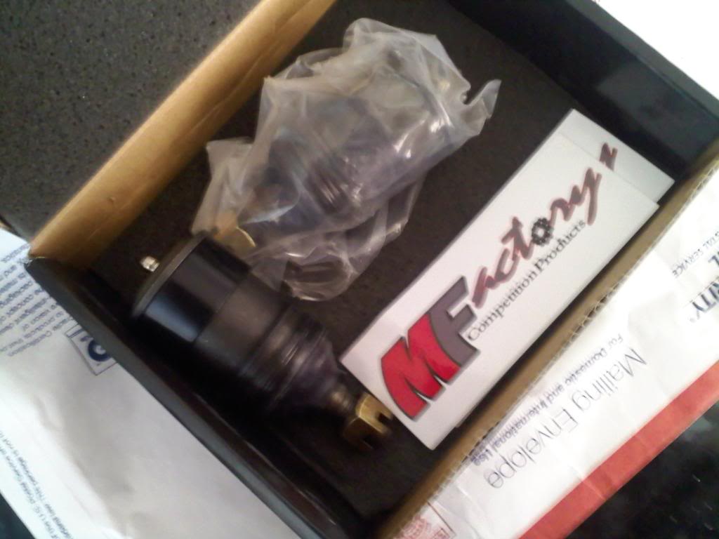 Name: 0223091037.jpg
Views: 20
Size: 62.9 KB