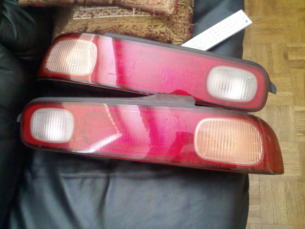 Name: 0223091038.jpg
Views: 20
Size: 80.7 KB