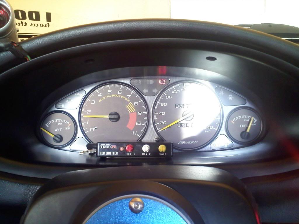 Name: 0222091557.jpg
Views: 20
Size: 76.9 KB