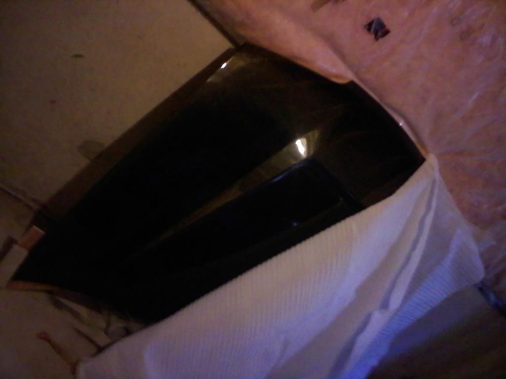 Name: 0223091039.jpg
Views: 21
Size: 34.3 KB