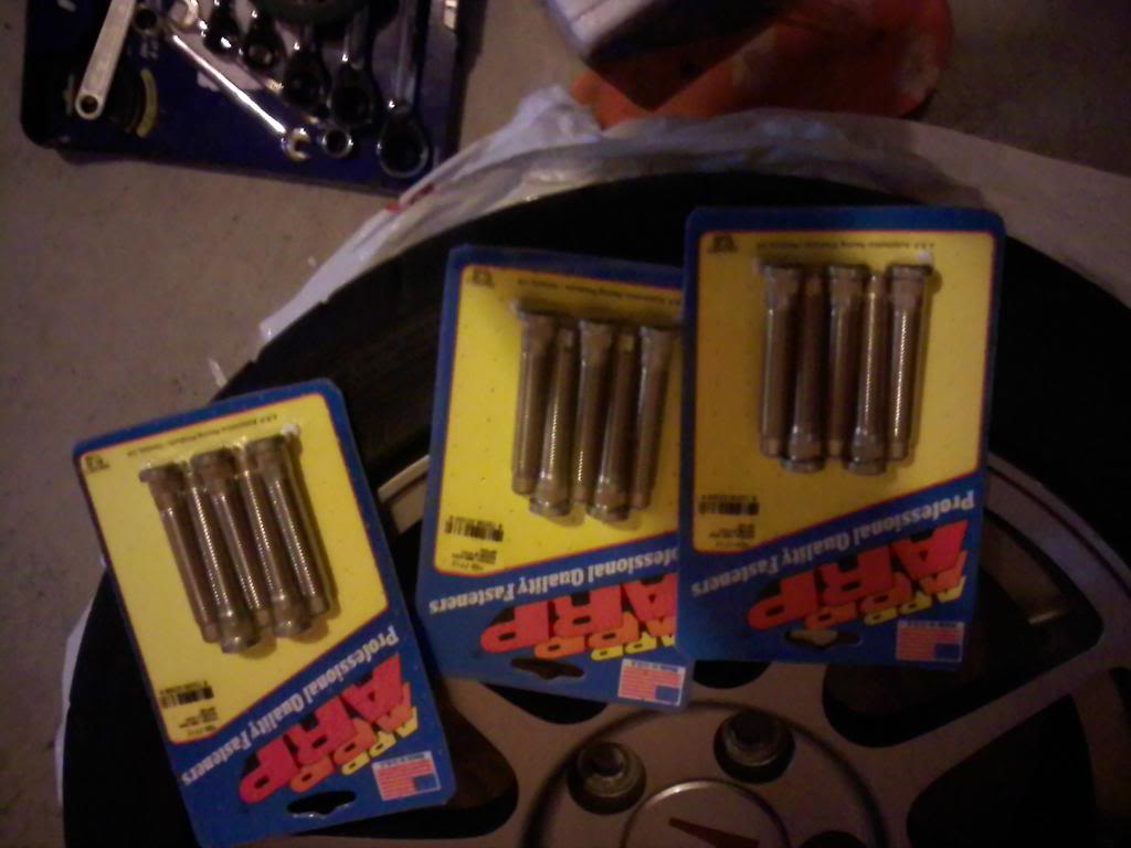 Name: 0223091039a.jpg
Views: 18
Size: 64.5 KB