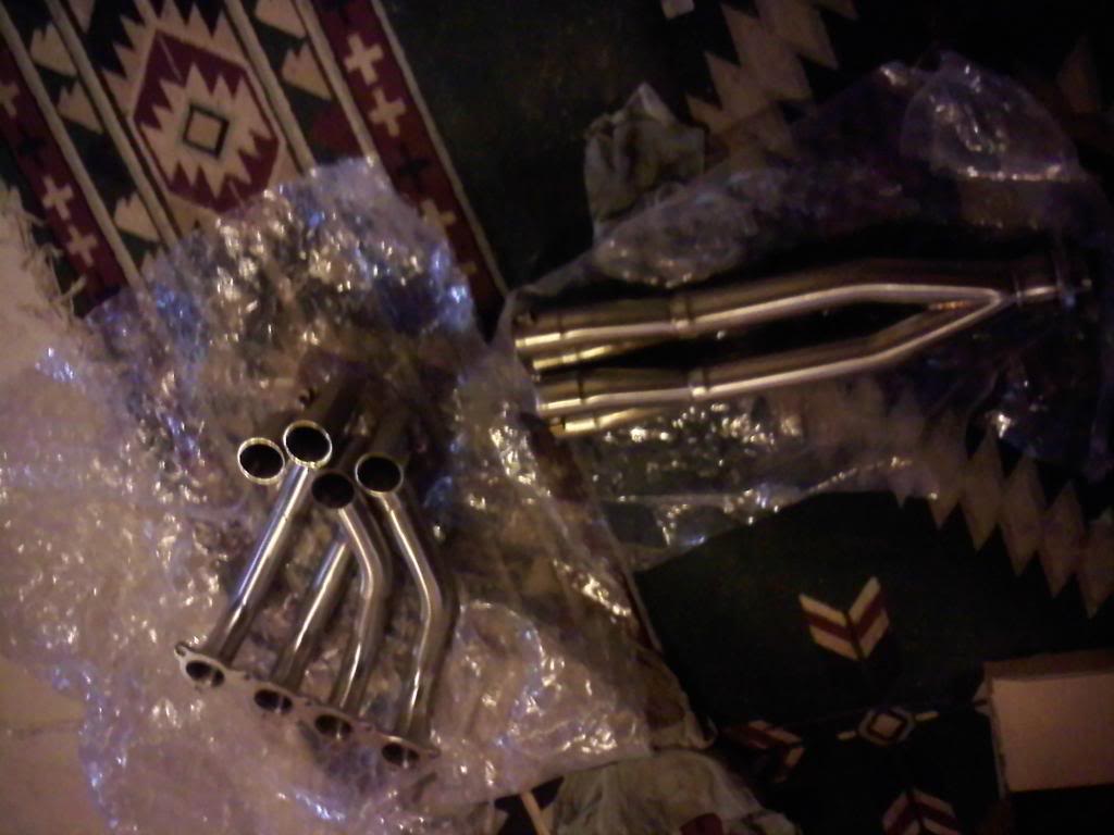 Name: 0223091039b.jpg
Views: 28
Size: 69.9 KB