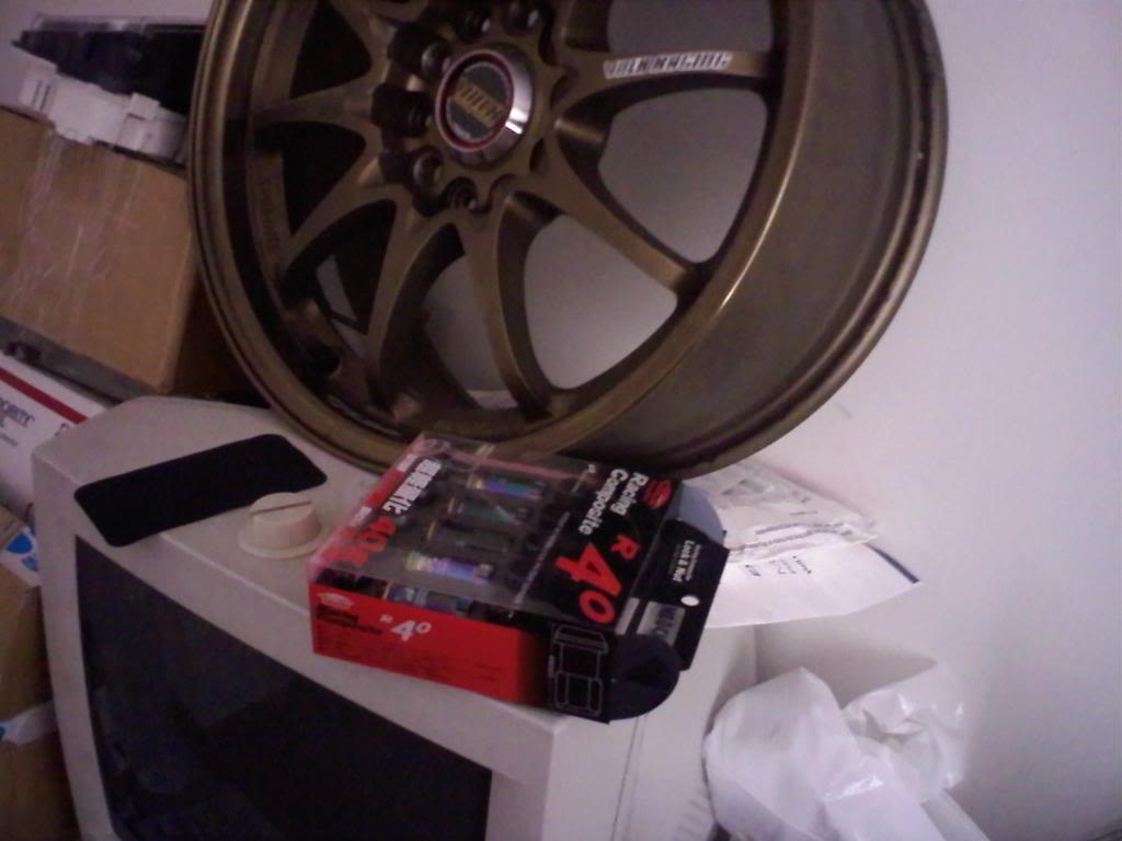 Name: 0223091041.jpg
Views: 19
Size: 53.9 KB