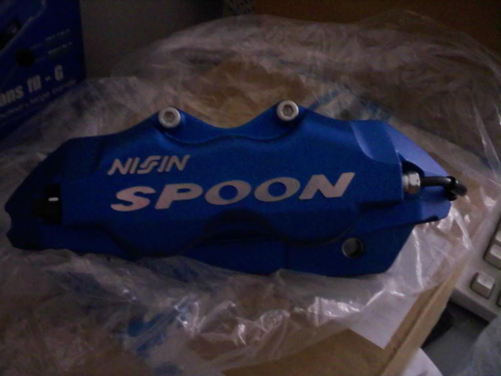 Name: 0223091043a.jpg
Views: 18
Size: 47.5 KB