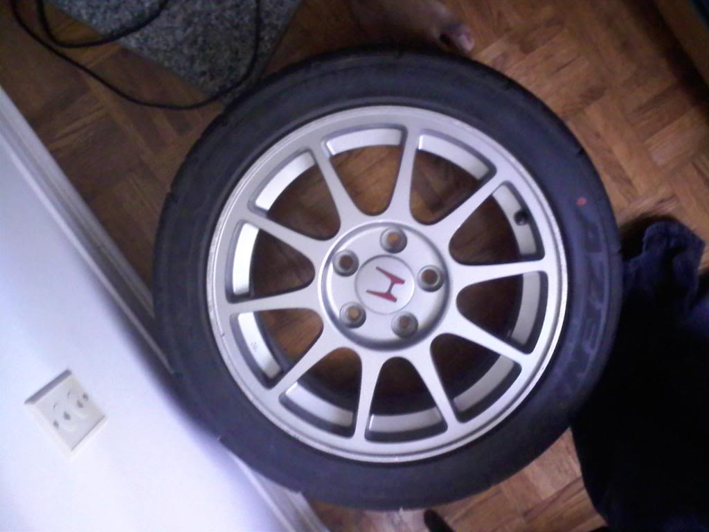 Name: 0223091044.jpg
Views: 18
Size: 62.7 KB