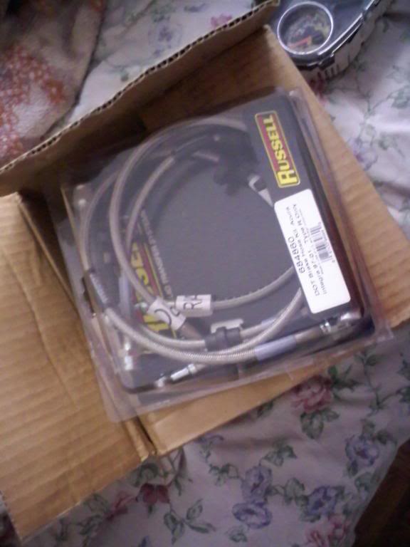 Name: 0223091042.jpg
Views: 17
Size: 41.9 KB