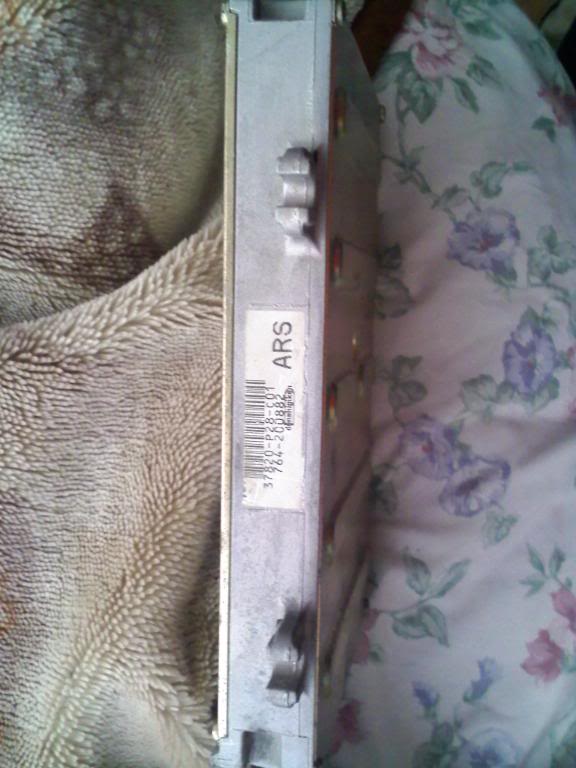 Name: 0223091042b.jpg
Views: 19
Size: 56.0 KB