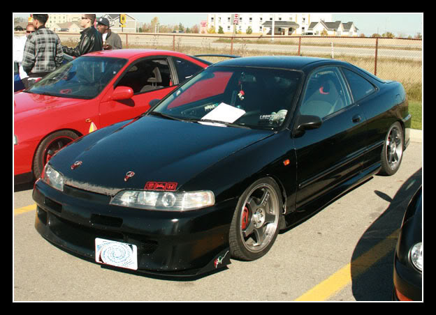 Name:  311a.jpg
Views: 20
Size:  66.3 KB