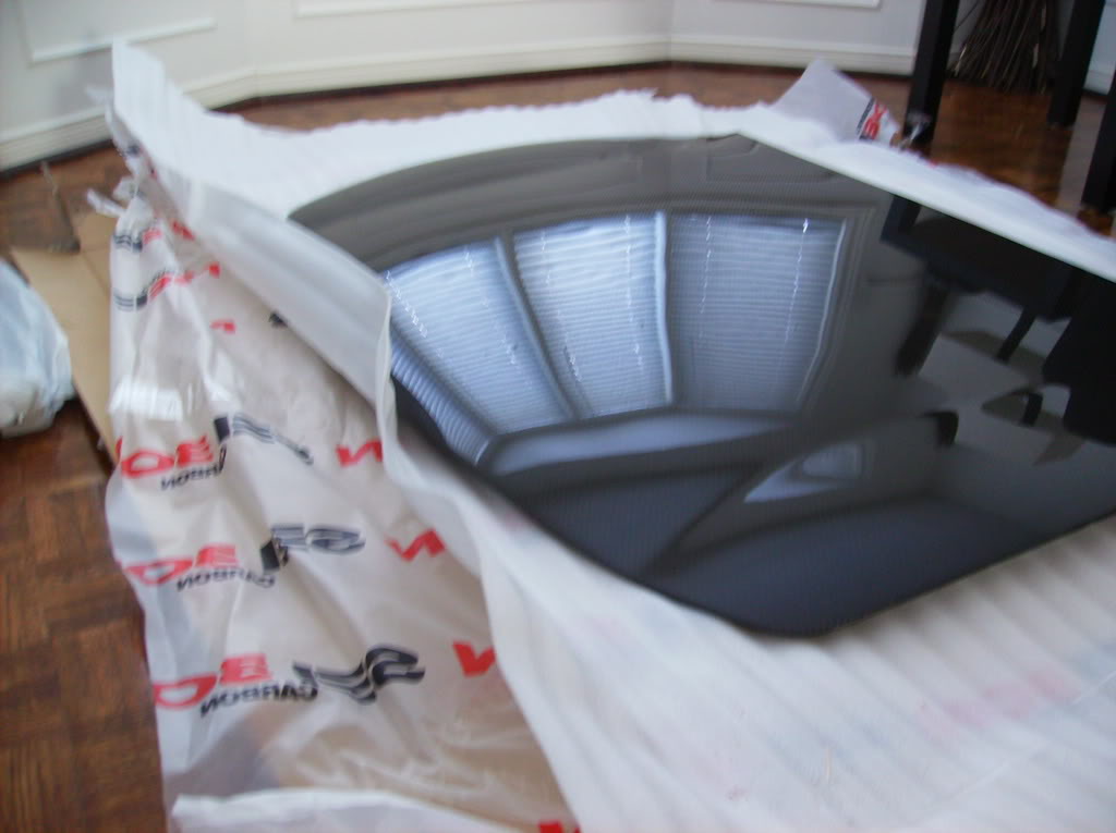 Name:  HPIM0347.jpg
Views: 22
Size:  91.6 KB