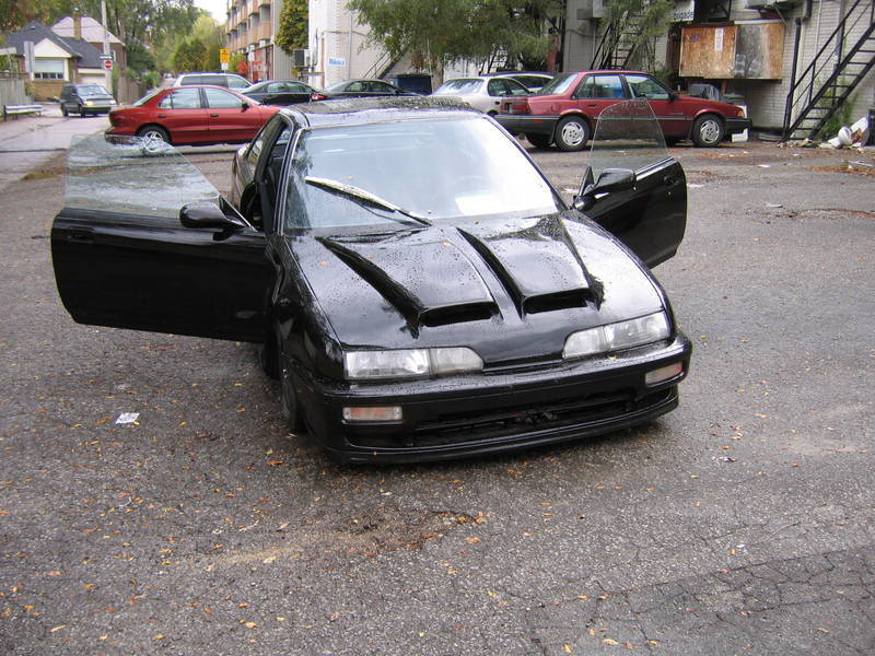 Name:  5990k33_20.jpg
Views: 25
Size:  104.9 KB