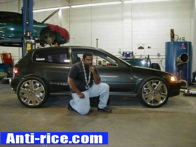 Name:  bling.jpg
Views: 31
Size:  48.0 KB