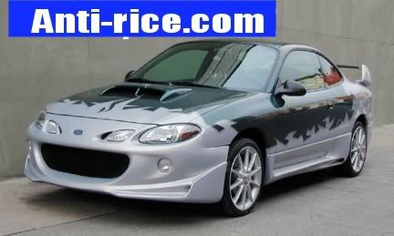 Name:  zx2f.jpg
Views: 28
Size:  20.2 KB