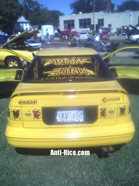 Name:  ugly.jpg
Views: 30
Size:  49.0 KB