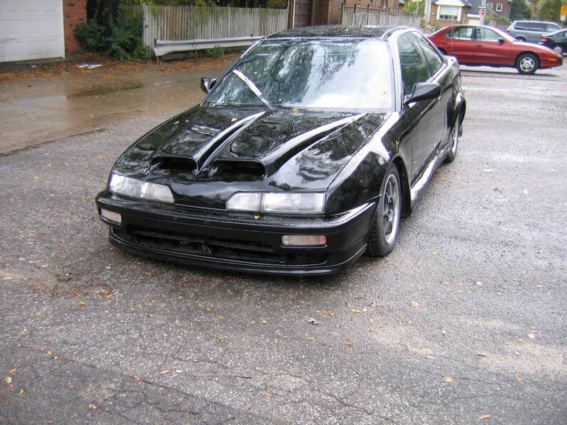 Name:  21188nk_20.jpg
Views: 27
Size:  105.6 KB