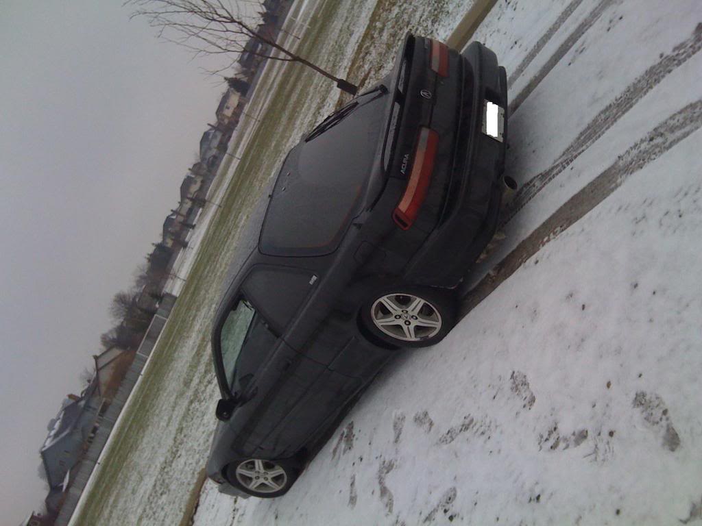 Name: IMG_0222.jpg
Views: 23
Size: 71.9 KB