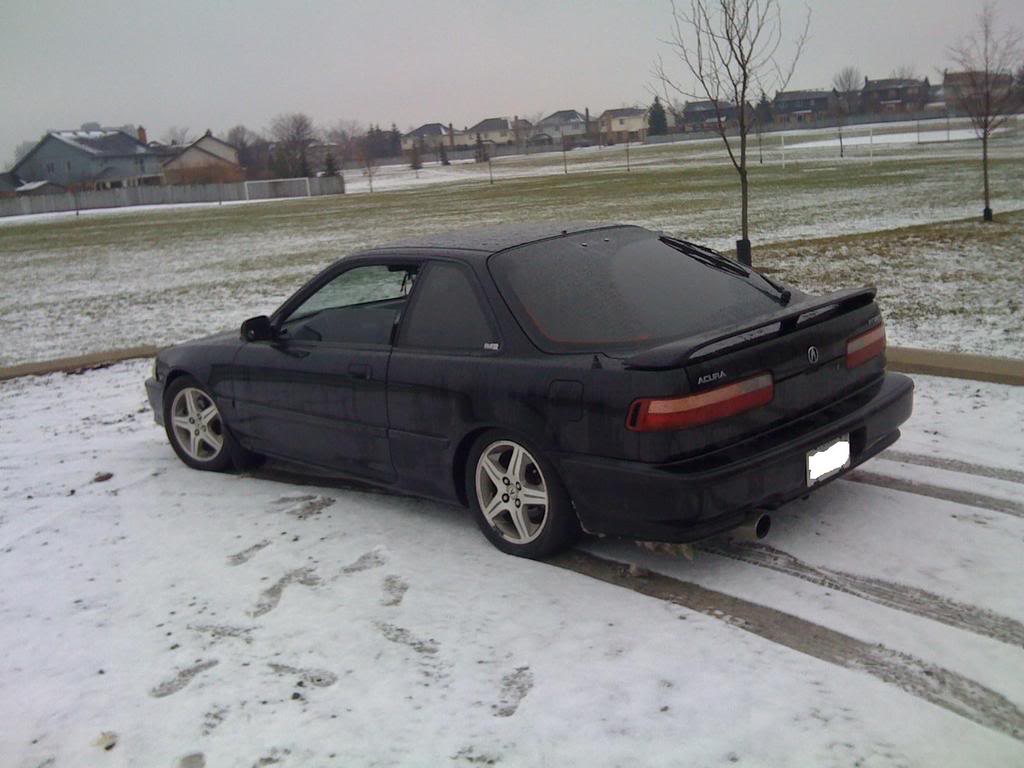 Name:  IMG_0223.jpg
Views: 23
Size:  83.8 KB