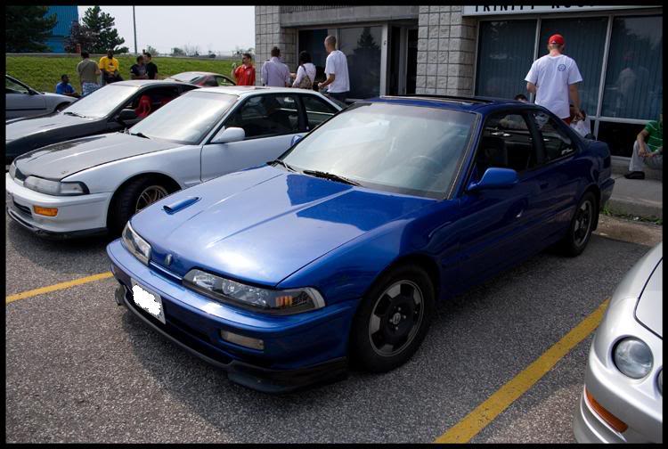 Name:  r8zu6.jpg
Views: 31
Size:  73.4 KB