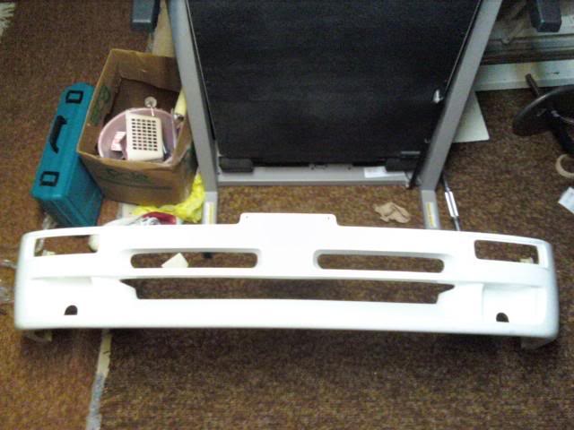 Name: mugen1.jpg
Views: 27
Size: 39.3 KB