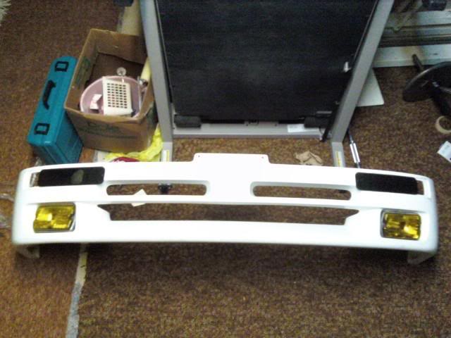 Name: mugen2.jpg
Views: 27
Size: 41.6 KB