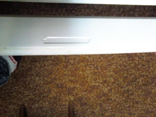 Name: mugen3.jpg
Views: 27
Size: 41.9 KB