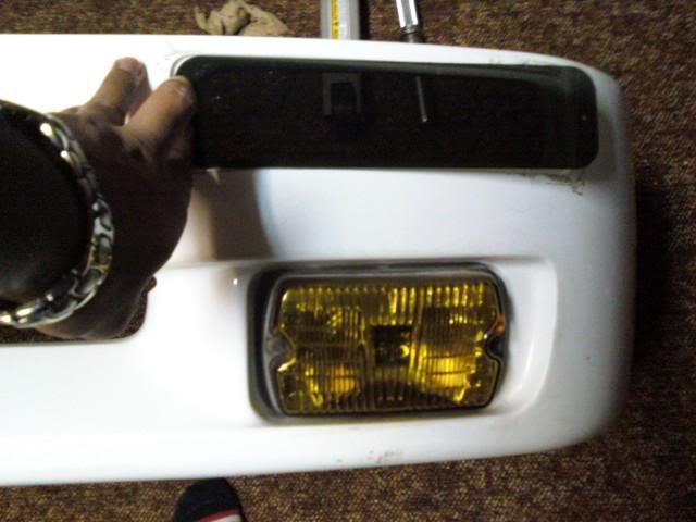 Name: mugen4.jpg
Views: 28
Size: 33.5 KB